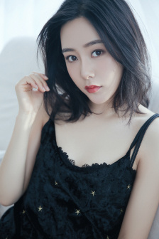 史密斯夫妇电影